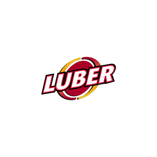 Luber