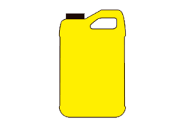 Anticongelantes Refrigerantes