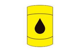 Tratamiento Para Diesel